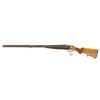 Image 2 : Stevens Side By Side 12Ga Shotgun 30" Barrels