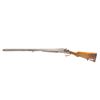 Image 2 : Belgian Side By Side 12Ga Shotgun Exposed Hammers 29" Barrels
