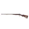 Image 2 : Hopkins & Allen Single Shot Shotgun 12Ga 30" Plugged Barrel