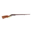 Image 1 : Unknown Single Shot Shotgun 20Ga 28" Barrel