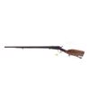 Image 2 : Unknown Single Shot Shotgun 20Ga 28" Barrel