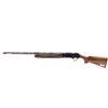 Image 2 : Lanber Semi Auto Shotgun 12Ga 28" Barrel