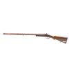 Image 2 : Belgian Side By Side 16Ga Shotgun Exposed Hammers 29" Barrels Wood Stock