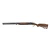 Image 2 : Valmet Over/Under Shotgun 12Ga 28" Barrel Wood Stock