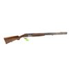 Image 1 : Baikal IJ-12 Over Under Shotgun 12 Ga 29" Barrel Wood Stock