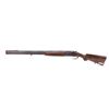 Image 2 : Baikal IJ-12 Over Under Shotgun 12 Ga 29" Barrel Wood Stock