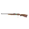 Image 2 : Beretta Olimpia Super Sport Bolt Action Rifle 22LR 23.5" Barrel