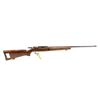 Image 1 : Remington 521-T Junior Special Bolt Action Rifle 22LR 24" Barrel Wood Stock