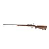 Image 2 : Remington 521-T Junior Special Bolt Action Rifle 22LR 24" Barrel Wood Stock