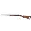 Image 2 : FEG 1000E Over/Under Shotgun 12Ga 28" Barrels Wood Stock