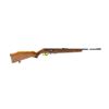 Image 1 : Savage 65M Bolt Action Rifle 22WMR 20" Barrel Wood Stock