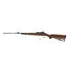 Image 2 : Brno Paxarm Tranquiliser Singe Shot Rifle 23" Barrel Wood Stock