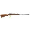 Image 1 : German M98 Mauser Bolt Action 9X57 24" Barrel Wood Stock