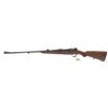 Image 2 : German M98 Mauser Bolt Action 9X57 24" Barrel Wood Stock