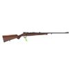 Image 1 : Swedish M96 Sporter Bolt Action Rifle 8X57 26" Barrel Wood Stock