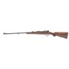 Image 2 : Husqvarna M96 Sporter Bolt Action Rifle 9.3X57 24" Barrel Wood Stock