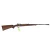 Image 1 : Stiga M96 Sporter Bolt Action Rifle 30/06 24" Barrel Wood stock