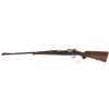Image 2 : Stiga M96 Sporter Bolt Action Rifle 30/06 24" Barrel Wood stock