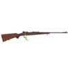 Image 1 : Stiga M96 Sporter Bolt Action Rifle 30/06 24" Barrel Wood stock