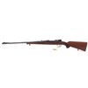 Image 2 : Stiga M96 Sporter Bolt Action Rifle 30/06 24" Barrel Wood stock