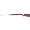 Image 2 : Husqvarna M98 Sporter Bolt Action Rifle 8X57 24" Barrel Wood Stock
