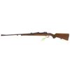 Image 2 : Husqvarna Commercial FN98 Bolt Action Rifle 8X57 24" Barrel Wood Stock