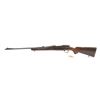 Image 2 : Husqvarna 1640 Bolt Action Rifle 30/06 24" Barrel Wood Stock
