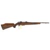 Image 1 : Carl Gustafs 3000 Bolt Action Rifle 308 Win 20" Barrel Wood Stock