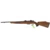Image 2 : Carl Gustafs 3000 Bolt Action Rifle 308 Win 20" Barrel Wood Stock