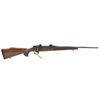 Image 1 : Parker Hale Commercial M98 Bolt Action Rifle 308 Win 20" Threaded Barrel Wood Stock