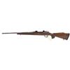 Image 2 : Parker Hale Commercial M98 Bolt Action Rifle 308 Win 20" Threaded Barrel Wood Stock