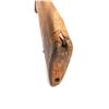 Image 3 : Sabatti Combination Gun 12Ga/6.5X55 23.5" Barrels Wood Stock