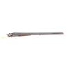 Image 1 : FEG Side By Side Shotgun 12Ga 28" Barrel Parts Gun
