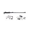 Image 1 : Winchester M70 XTR Barreled Action 30/06 22" Barrel