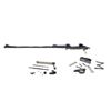 Image 2 : Winchester M70 XTR Barreled Action 30/06 22" Barrel