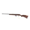 Image 2 : Cooey 64B Semi Auto Rifle 22LR 20" Barrel Wood Stock