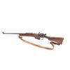 Image 2 : Lee Enfield Sporterized No1 MKIII* Bolt Action Rifle 303 British 19" Barrel Wood Stock