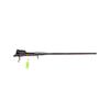 Image 1 : P14 Barreled Action 21" Barrel