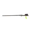 Image 2 : P14 Barreled Action 21" Barrel