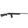 Image 1 : Hunt Group MH-S Semi Auto Shotgun 12Ga 28" Barrel 3" Chamber Synthetic, New