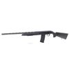 Image 2 : Hunt Group MH-S Semi Auto Shotgun 12Ga 28" Barrel 3" Chamber Synthetic, New