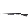Image 2 : Canuck Hunter Pump Action Shotgun 410Ga 3" Chamber 26" Barrel Synthetic, New