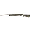 Image 2 : Canuck Hunter Semi Auto Shotgun 12Ga 28"  Barrel 3" Chamber Bronze MO Bottomlands Camo, New
