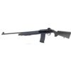 Image 2 : Hunt Group MH-S Semi Auto Shotgun 12Ga 24" Barrel 3" Chamber Synthetic, New