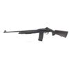 Image 2 : Hunt Group MH-S Semi Auto Shotgun 12Ga 24" Barrel 3" Chamber Synthetic, New