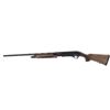 Image 2 : Canuck Hunter Pump Action Shotgun 410Ga 26" Barrel 3" Chamber Walnut Stock, New