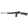 Image 2 : Hunt Group MH-S Semi Auto Shotgun 12Ga 24" Barrel 3" Chamber Synthetic, New