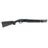 Image 1 : Revolution Armory Mauler 12Ga Pump Action Shotgun 3" Chamber 16.5" Barrel Black Synthetic Stock, New