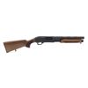 Image 1 : Revolution Armory WP12 Pump Action Shotgun 12Ga 13" Barrel 3" Chamber Wood Stock, New