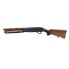 Image 2 : Revolution Armory WP12 Pump Action Shotgun 12Ga 13" Barrel 3" Chamber Wood Stock, New